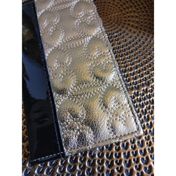 Steve Madden Card Wallets x2 - Picture 7 of 7